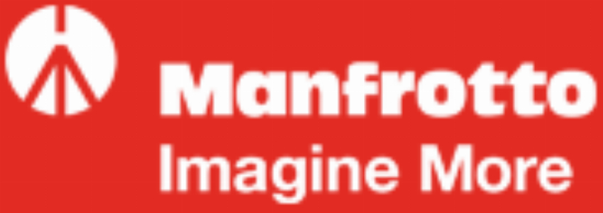 Manfrotto