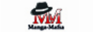 Manga-Mafia