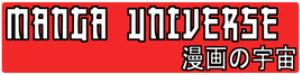 Manga Universe
