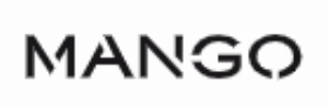 Mango CH