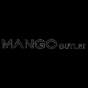Mango Outlet A