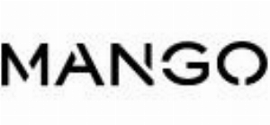 Mango PL