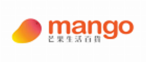 Mango Store HK