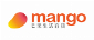 Mango Store HK