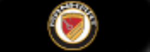 MANHART Automotive
