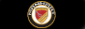 MANHART Automotive