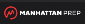 Manhattan GMAT