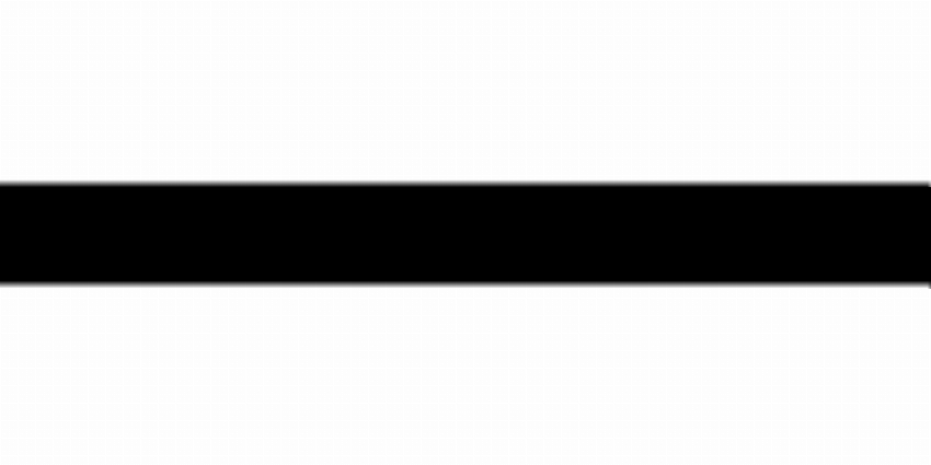 Manhattan Home Design