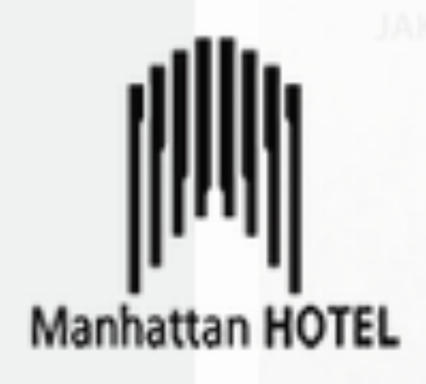 Manhattan Hotel Jakarta