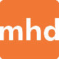 manhattanhomedesign