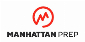 manhattanprep