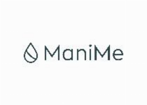 ManiMe