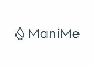 ManiMe