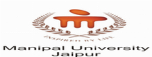Manipal University IN