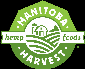 Manitoba Harvest