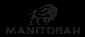 Manitobah
