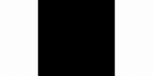 Manitobah Reporting 1day