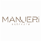 Manjeri Skincare