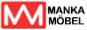 Manka-Moebel