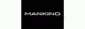 mankind es