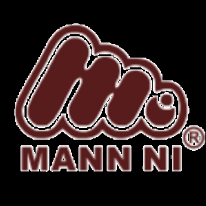 Mann Ni