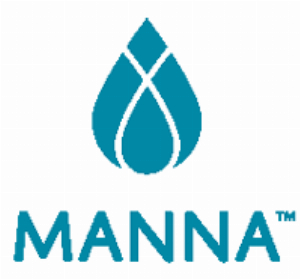 Manna Hydration