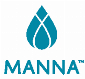 Manna Hydration