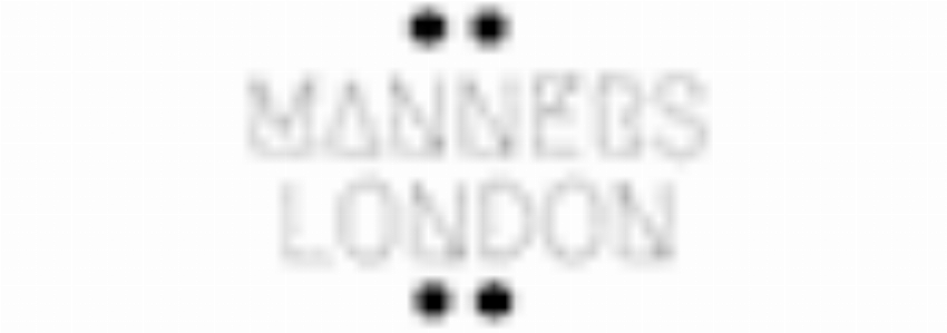 Kortingscode voor Baza Midi Dress in Black RRP 97 W 82 bij Manners London