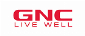 Mannings e-shop GNC HK
