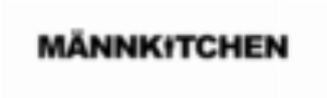 Mannkitchen