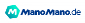ManoMano Network