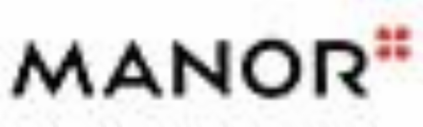 manor ch