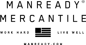 Manready Mercantile