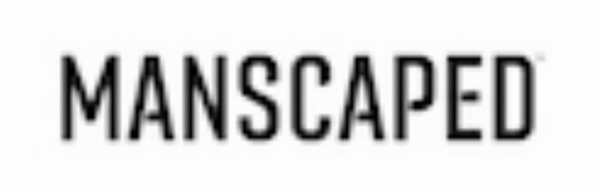 Manscaped