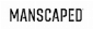 Manscaped