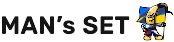 Manset