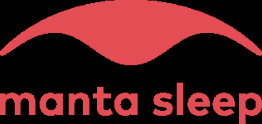 Manta Sleep