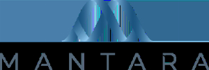 Mantara Health