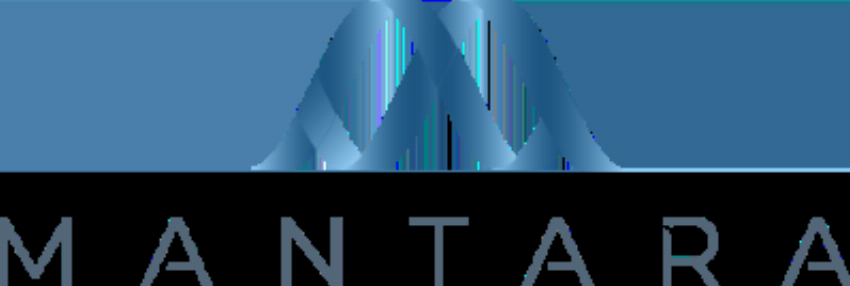 Mantara Health