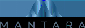 Mantara Health