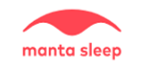 MantaSleep Ecommerce