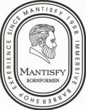 mantisfy