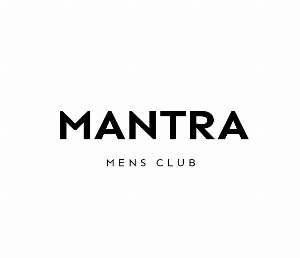 Mantra Men s Club