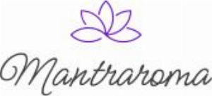 mantraroma