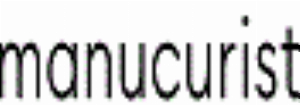 Manucurist