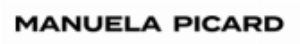 Manuela Picard