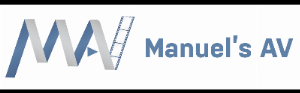 Manuels AV