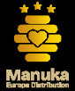 Manuka Europe LNT Reporting Realtime