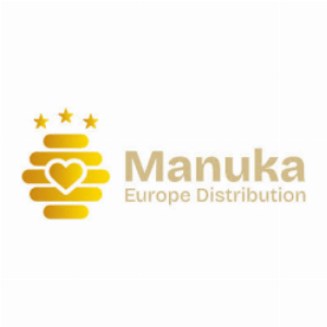 Manuka Europe Reporting Realtime