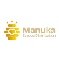 Manuka Europe Reporting Realtime